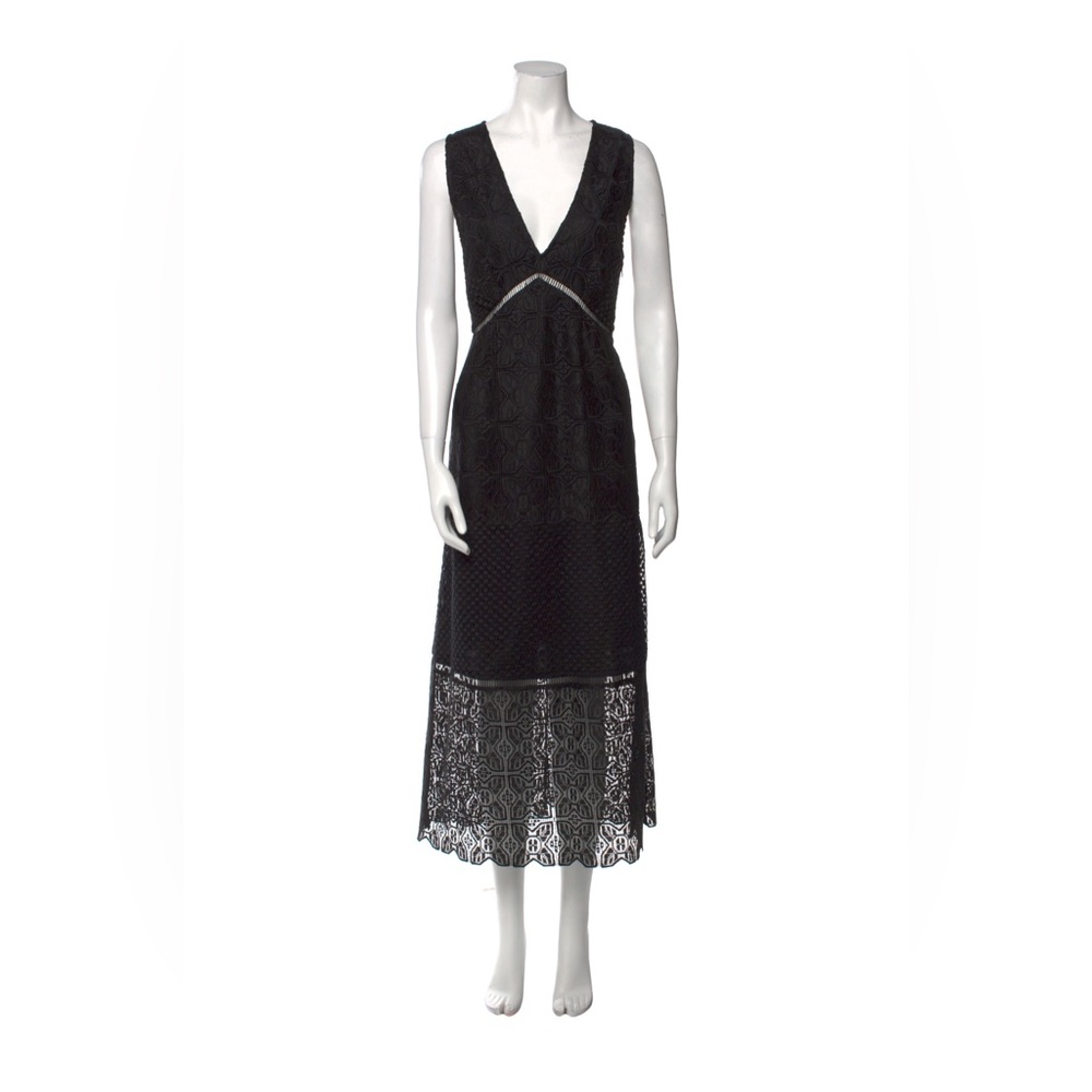 Joie Evening Gown
